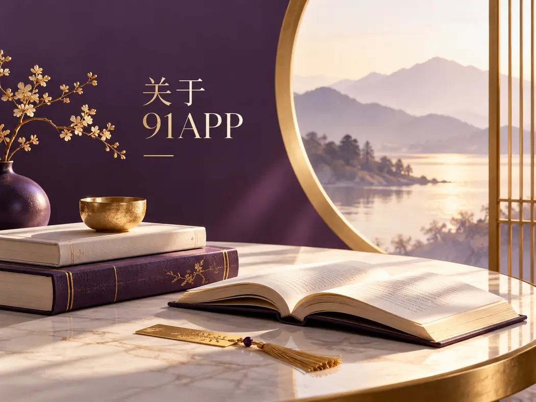 版权声明专题概念配图